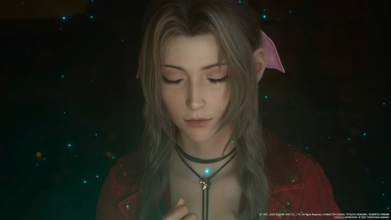 FINAL FANTASY VII REMAKE DEMO_20200304184031.jpg