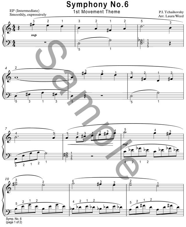 Symphony-6-Tchaikovsky-sample.jpg
