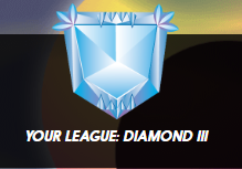 Diamond Tier.png
