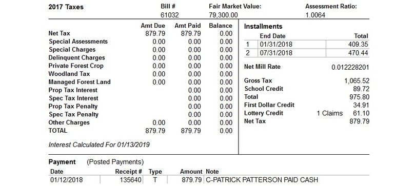 2017tax.jpg