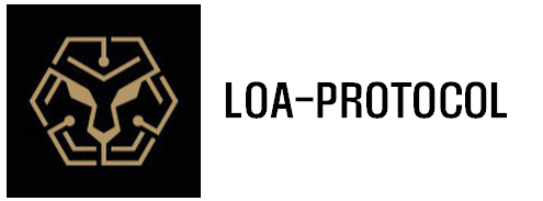 loa1.png