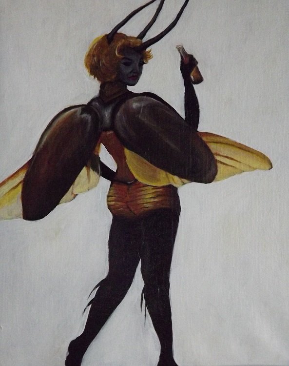 Rhino Beetle Fairy tw.jpg