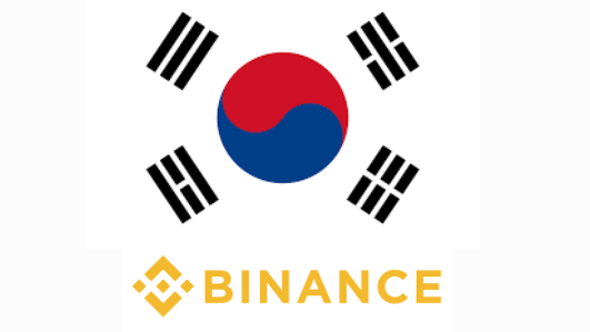 Binance South Korea.PNG