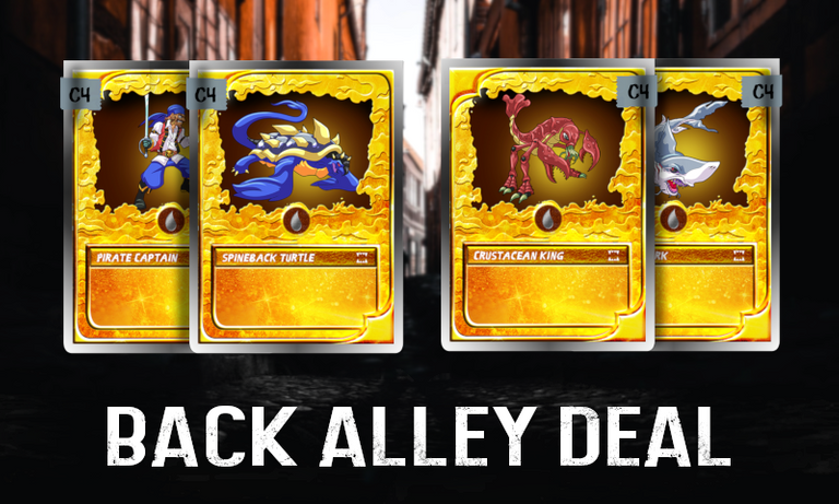 backalleydealwatercommongoldfoil.png