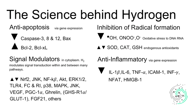 4Reasons4Hydrogen.png