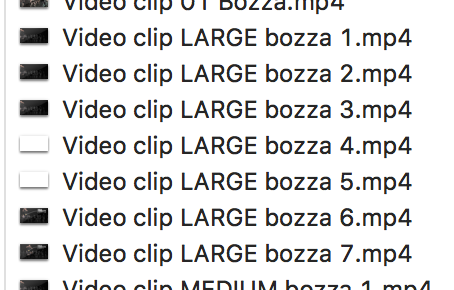 bozze video large.png