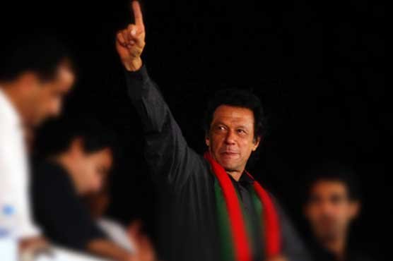 Imran-Khan-13.jpg