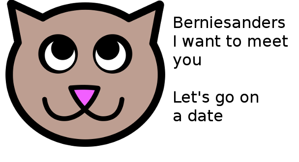 bernie-sanders-date.png