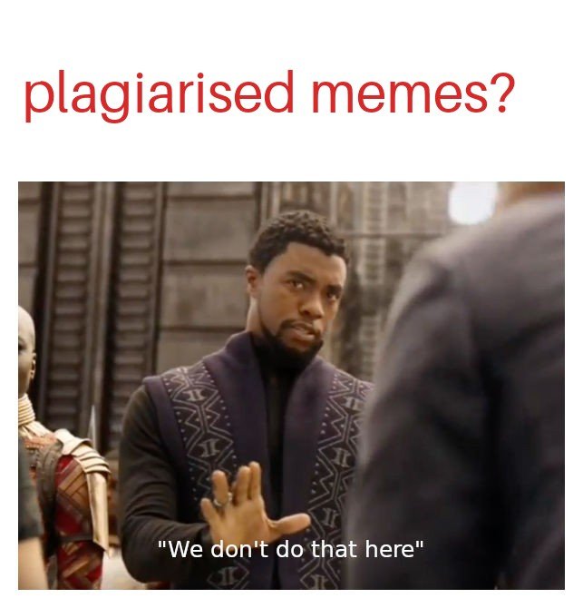 We Dont Do That Here 18022019134314.jpg