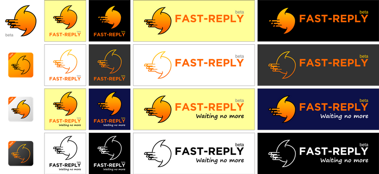 Fast-Reply Logo 2_light and dark.png