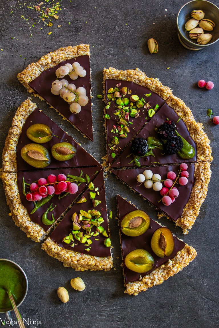 sweet pizza (3 von 3).jpg