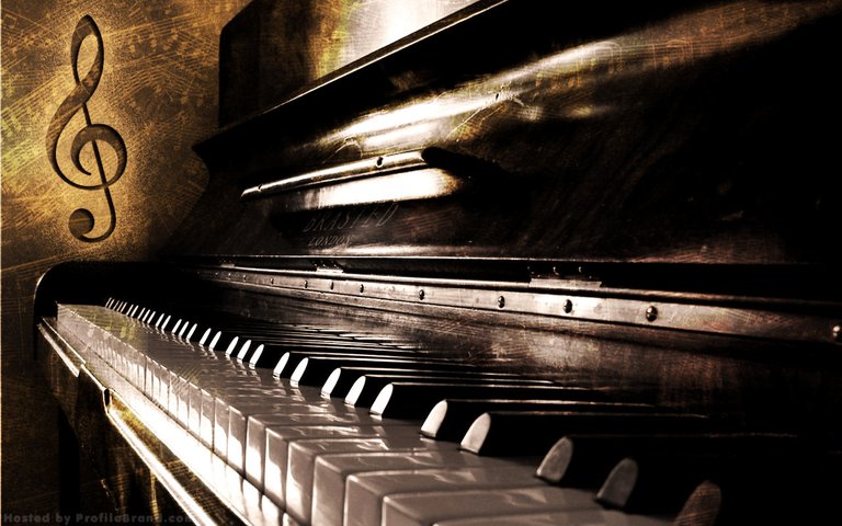 piano-music-notes-wallpaper-8921-hd-wallpapers.jpg