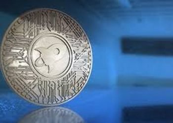 stellar-coin-350x250.jpg