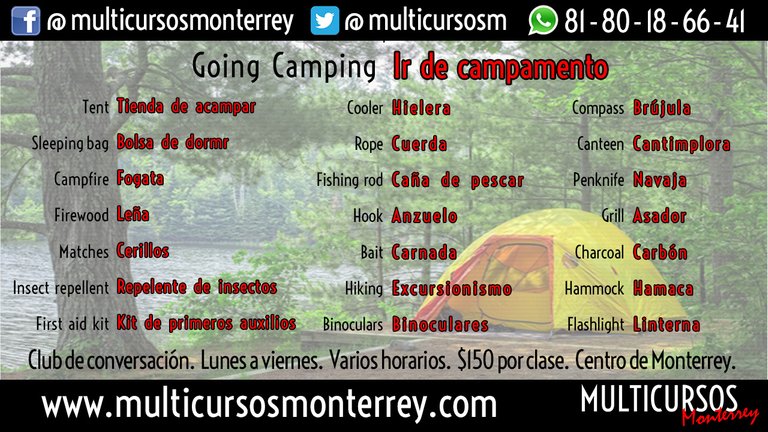 Camping vocabulary.jpg