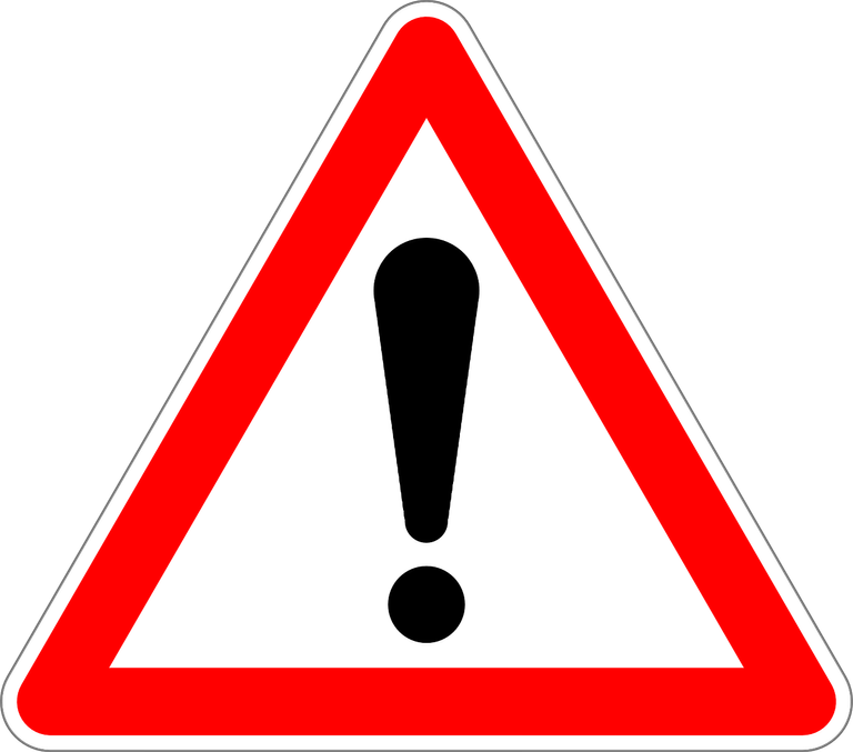 caution.png