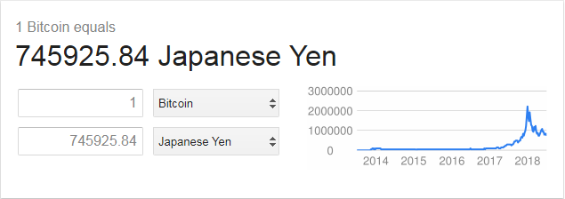 japanese.PNG