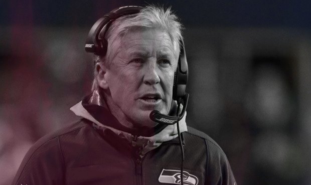 PETE CARROLL 3.jpg