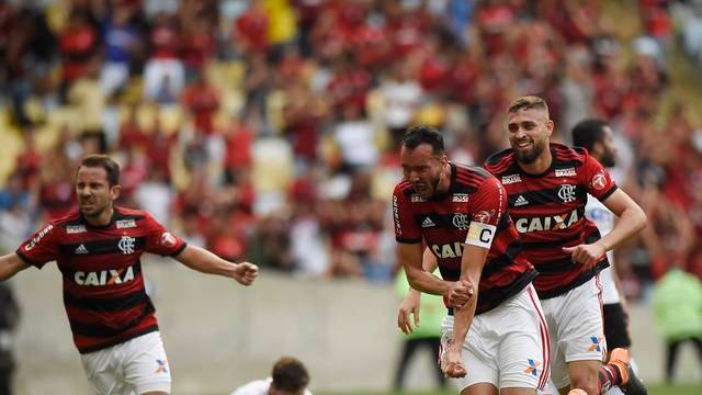 flamengo.jpg