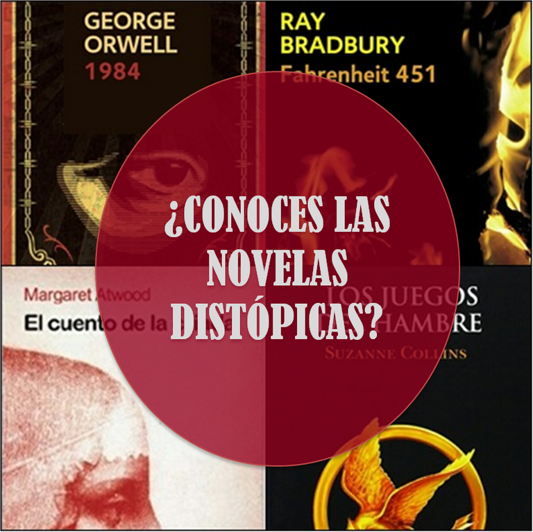 Novelas distópicas.png