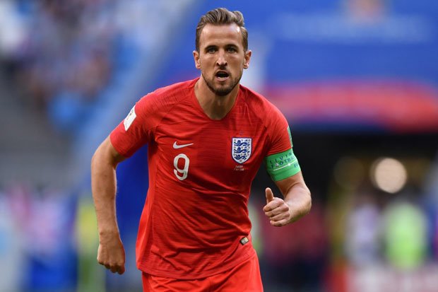 Harry-Kane-715657.jpg