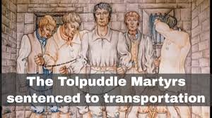 tolpuddle.jpeg