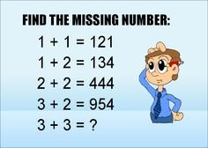 Find missing number.jpg