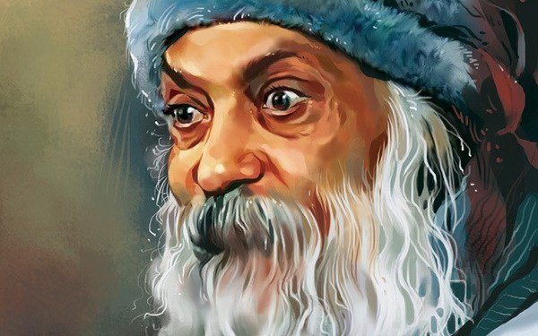 Osho-painting.jpg