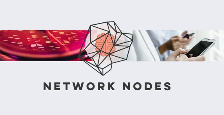 network nodes minimized.jpg
