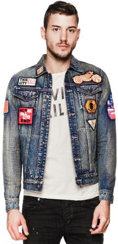 a45c12d4161d4b583d45c4083023022d--patched-denim-mens-denim.jpg