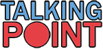 talkingpoint-txtonly-logo-1-tiny2.png