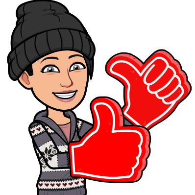 bitmoji-20181126071430.png