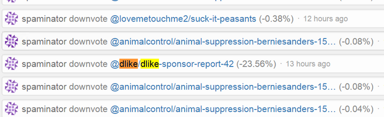 dlike_1.png