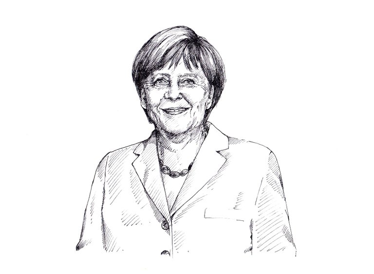 merkel-1897320_1920.jpg