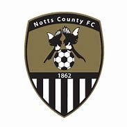 Notts county fc.jpg