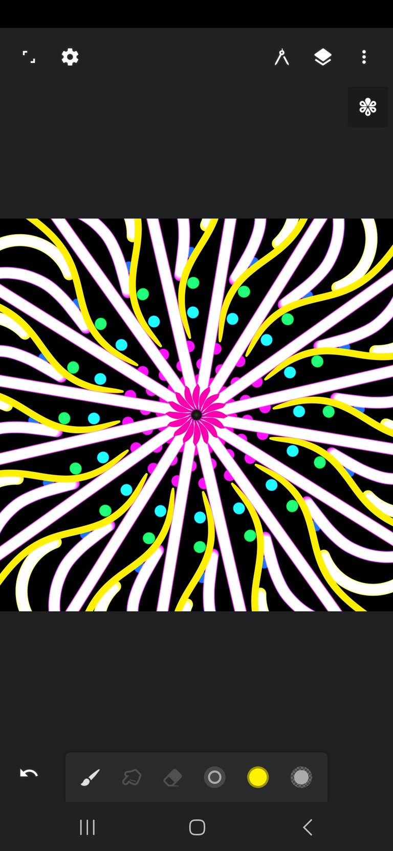 Screenshot_20240210_165503_Painter.jpg
