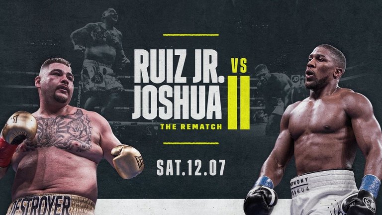 ruiz-joshua-9-1.jpeg