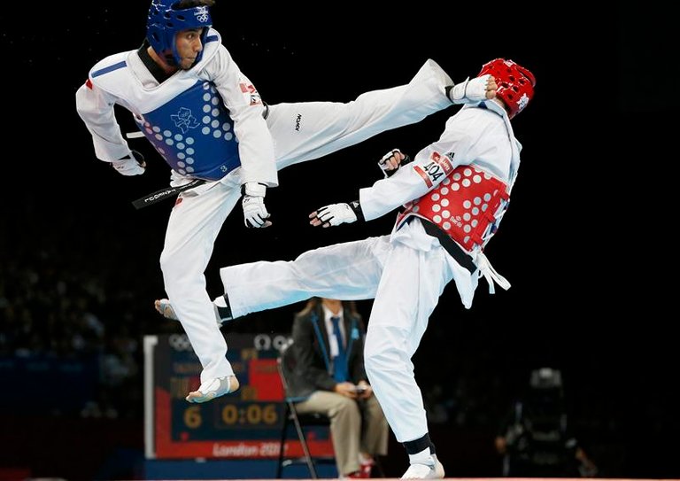 tkd.jpg