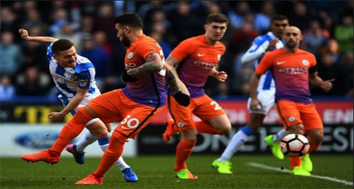 Huddersfield Town vs Manchester City live stream.jpg