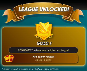 Gold1LeagueAchieved.png