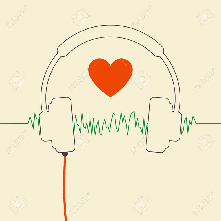 34373526-auriculares-con-cable-con-el-corazón-y-la-onda-de-sonido.jpg