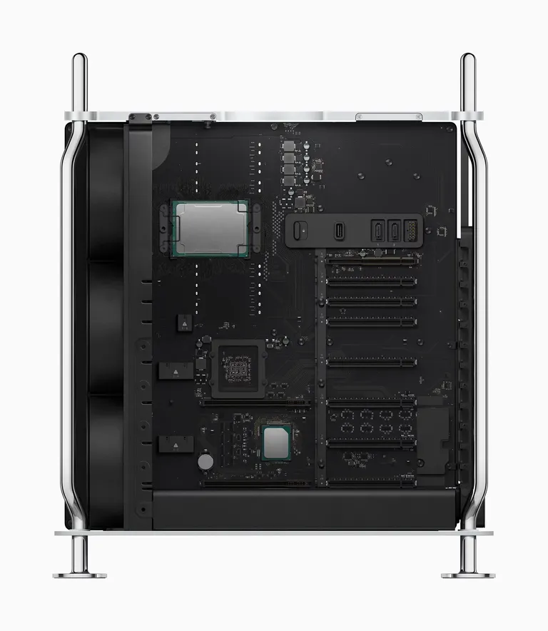 apple_mac-pro-display-pro_mac-pro-internal_060319_.webp