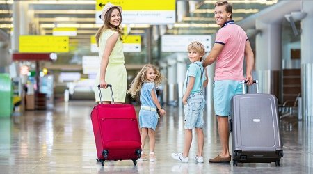family-travel-holiday-airport.jpg