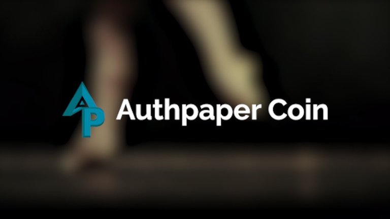 authpaper coin.jpg