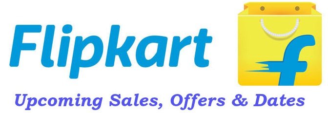 flipkart-upcoming-sales.jpg