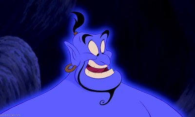 disney-banned-from-using-robin-williams-genie-in-future-aladdin-movies.jpg