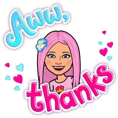 bitmoji-20190511093620.png