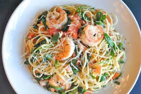 shrimp pasta.jpg