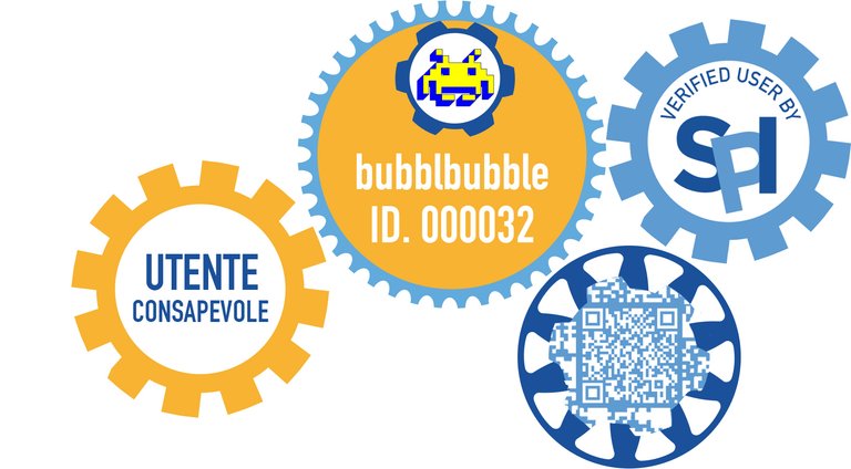 bubblbubble-000032.jpg