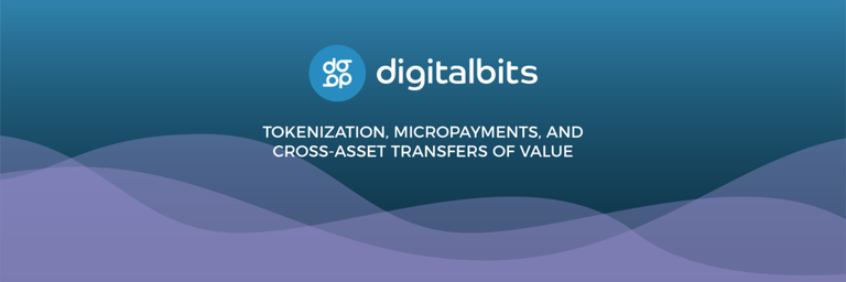 DigitalBits-banner-1024x341.png