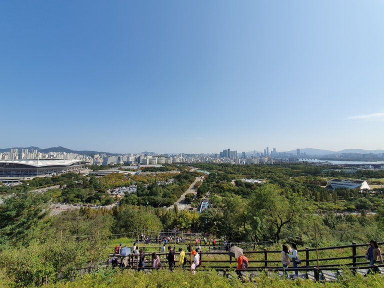 20191013_153040.jpg